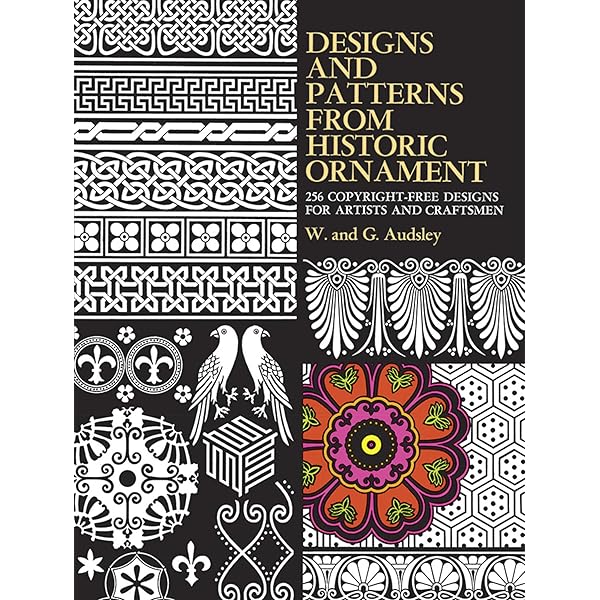 洋書 Traditional Islamic Craft 1&2 Traditional Islamic Craft in Moroccan Architecture, Volume 1